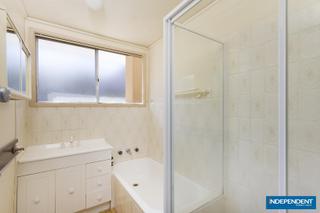 Bathroom (2016-09-01)