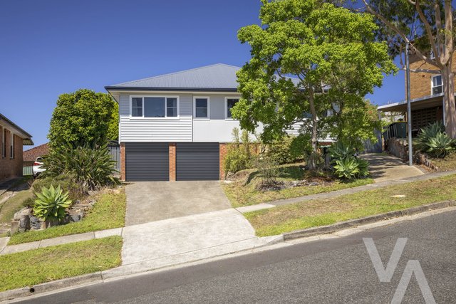 109 Garden Grove Parade, NSW 2289