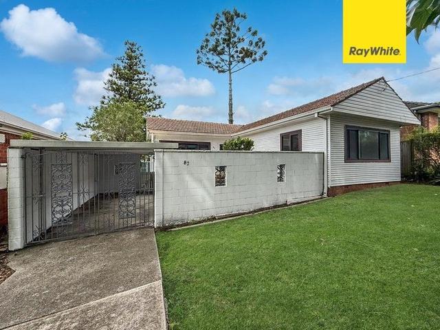 82 Epping Road, NSW 2113