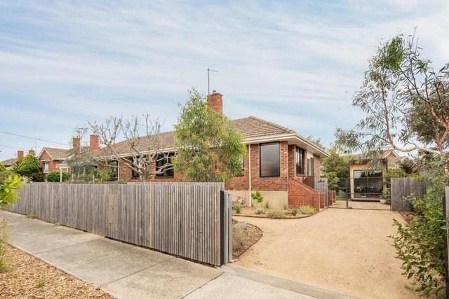 4 Boyd Crescent, VIC 3058