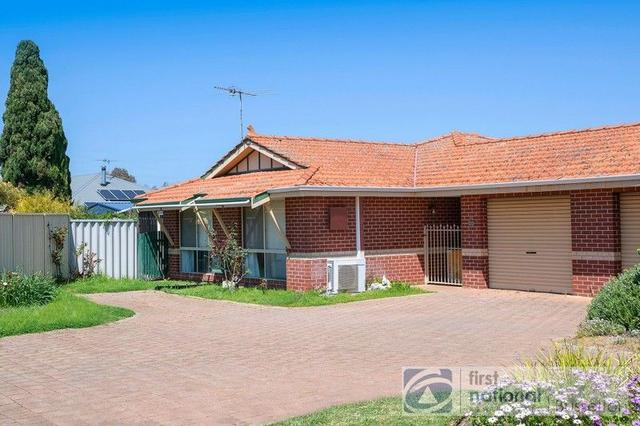 2/12 Donnelly Court, WA 6280