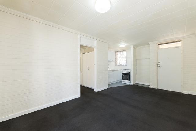 15/227 Vincent Street, WA 6005