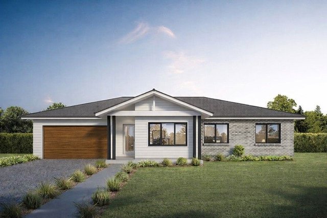 Lot 301 (33) Patrick Drive, Watagan Park Estate, NSW 2265