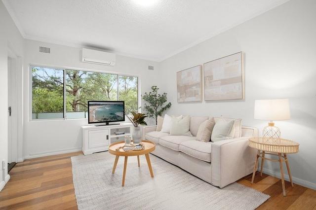 6/1-3 Helen Street, NSW 2066