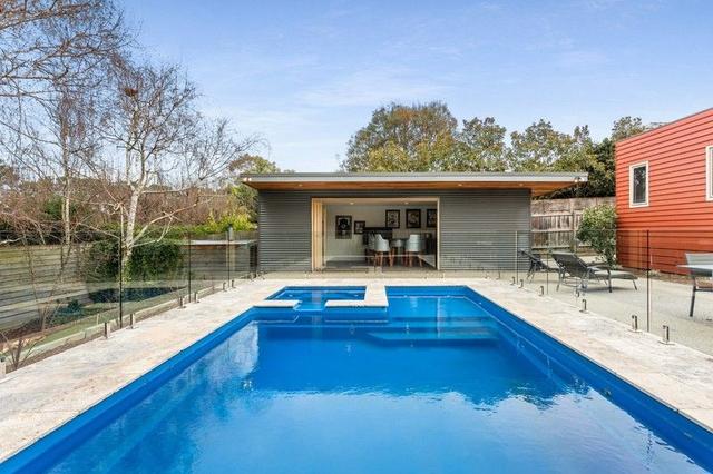 11A Azure Avenue, VIC 3926