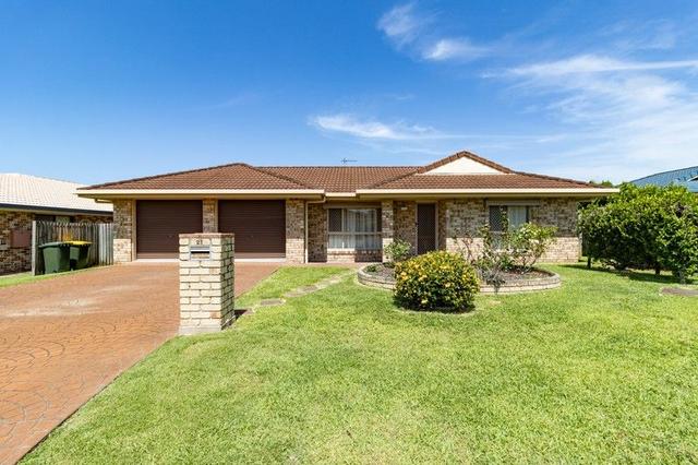 21 Heather Way, QLD 4655