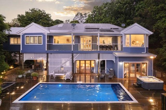 38 Marnie Cres, QLD 4562