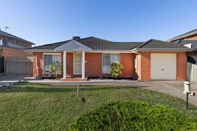 8 Overland Place, VIC 3033