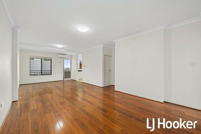 71/28A-32 Belmore Street, NSW 2134