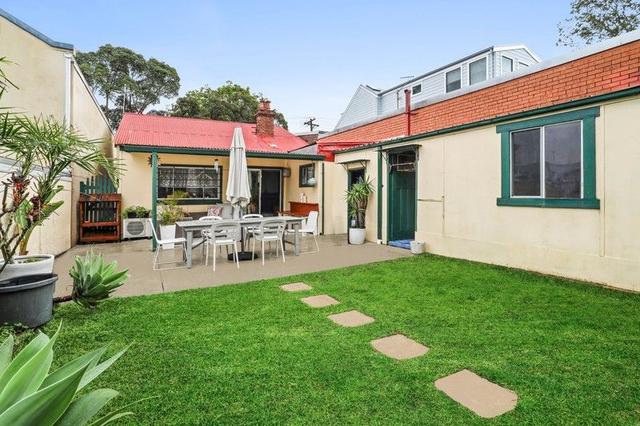 10 Denison Street, NSW 2039
