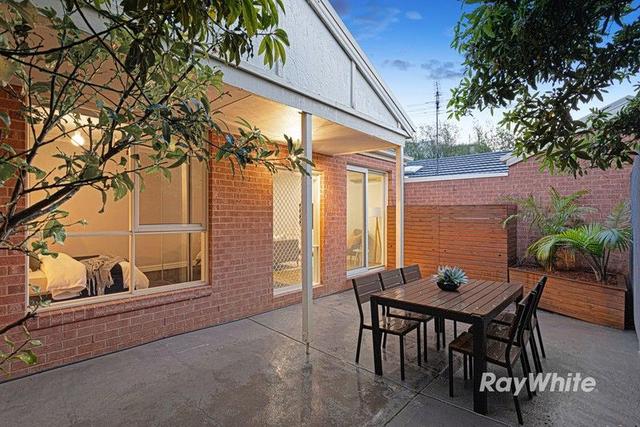 3/1 Spring Road, VIC 3162