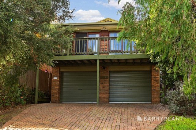113 Third Avenue,, VIC 3939