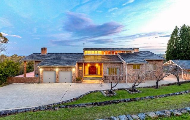376 Fairlight Road, NSW 2745