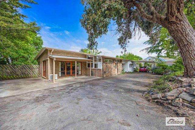 1 Brewster  Road, VIC 3377