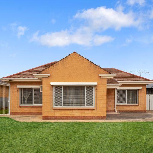 54 Levistone Street, SA 5023