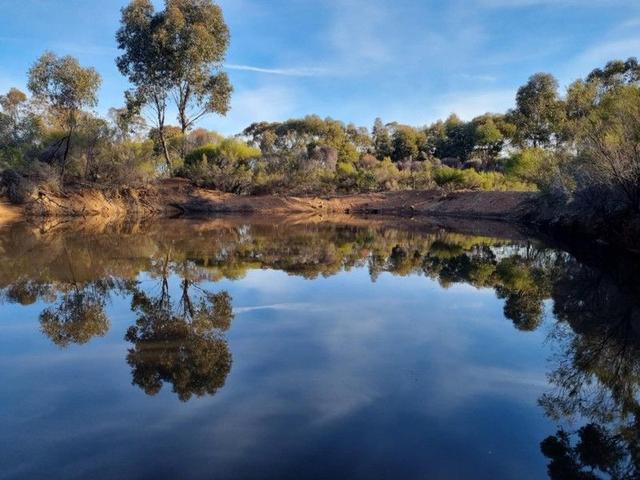 2LP/null Josephine Drive, VIC 3518
