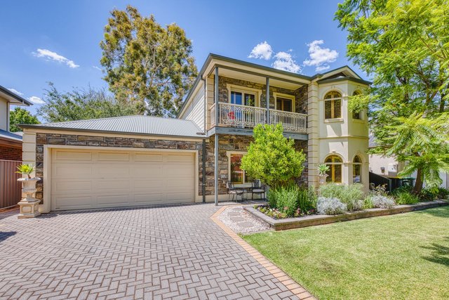 20 Wingillie Street, VIC 3500