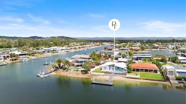 17 April Court, QLD 4558