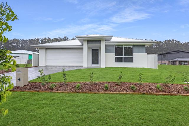 34 Bambara Drive, NSW 2450