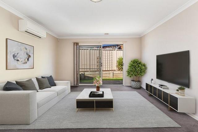 35 Francis Court, VIC 3764