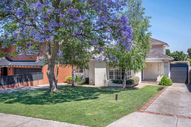 15 Hanson Street, VIC 3042