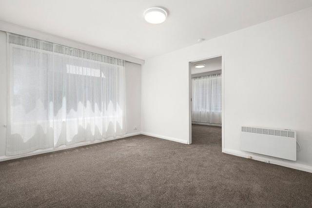 19/81 Edinburgh Street, VIC 3121