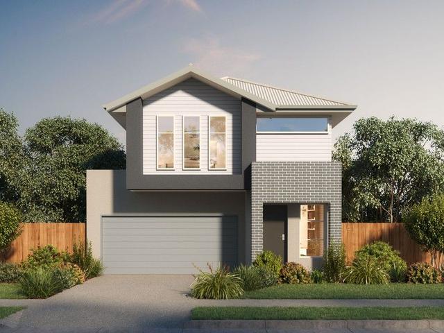 Lot 9 Kings Central, NSW 2747