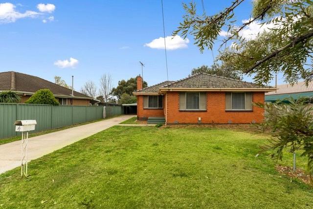 4 McCrae Street, VIC 3340