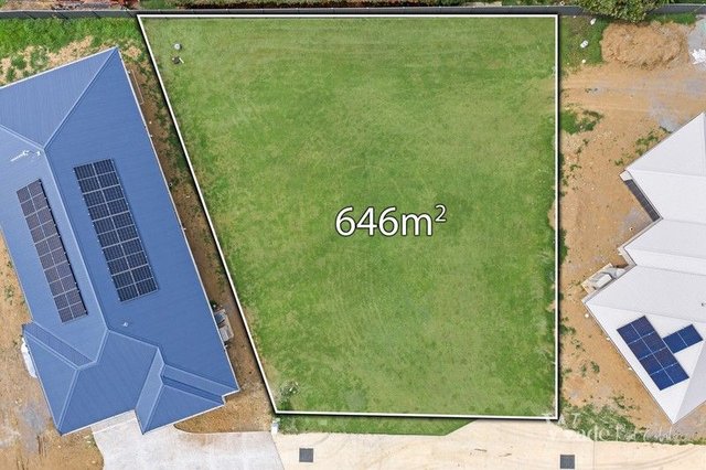 6 Sunshine Court, QLD 4370