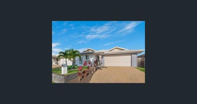 25 Sanctum  Boulevard, QLD 4818