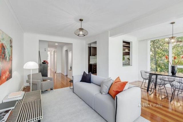 4/637 Malvern Road, VIC 3142
