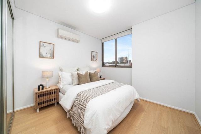 144/12 Victoria Park Parade, NSW 2017