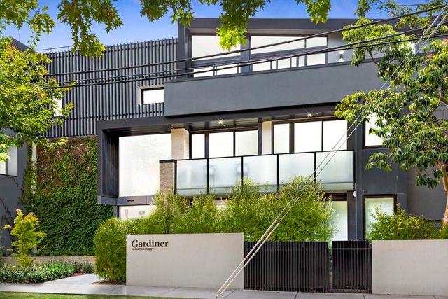 5/1a Paxton Street, VIC 3145