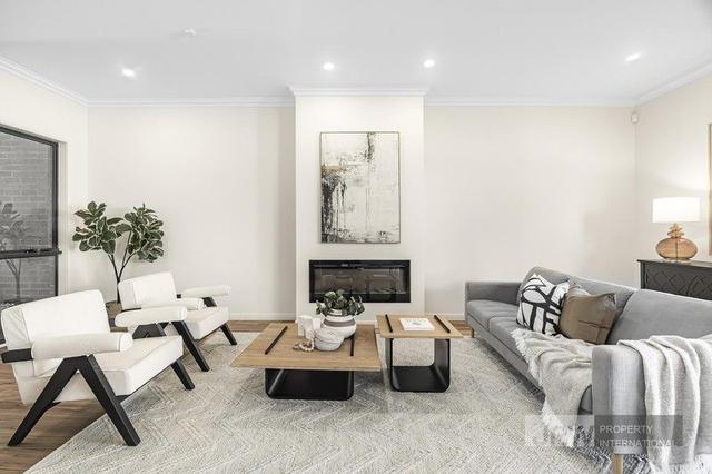 135A Windella Crescent, VIC 3150