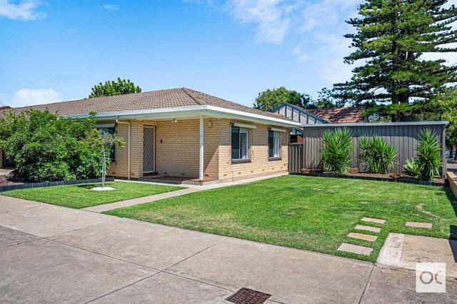 1/65 Winston Avenue, SA 5041