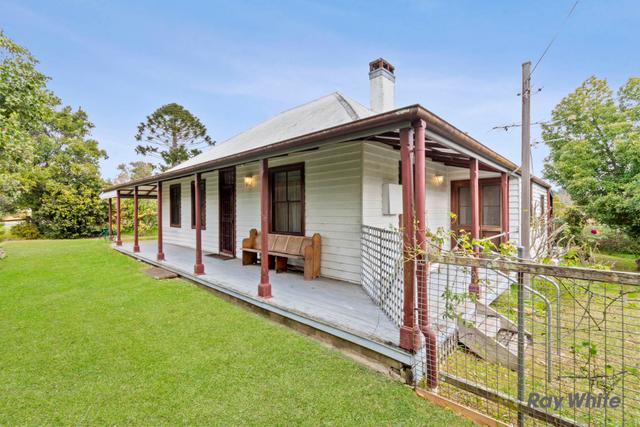 23 Hawdon Street, NSW 2537