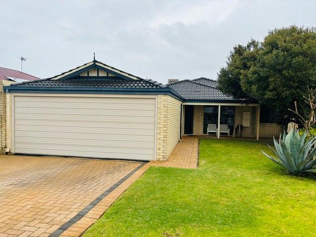 55 Ailsacraig Ramble, WA 6028