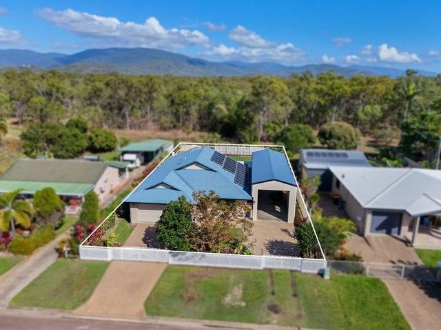 11 Borton Street, QLD 4816