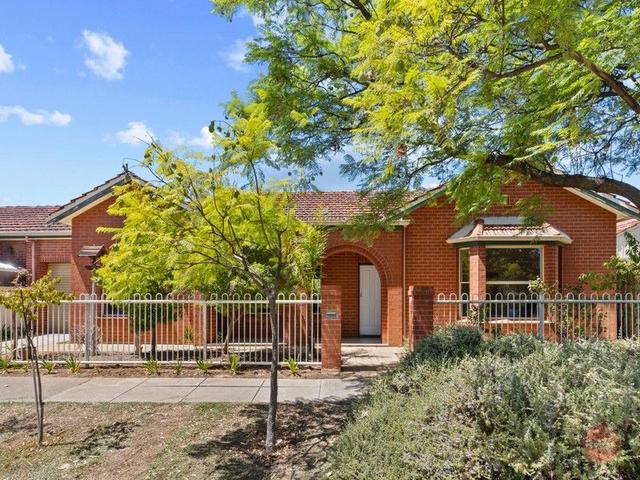 1A Brinkworth Street, SA 5038