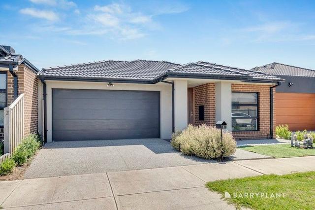 6 Cardigan Street, VIC 3064