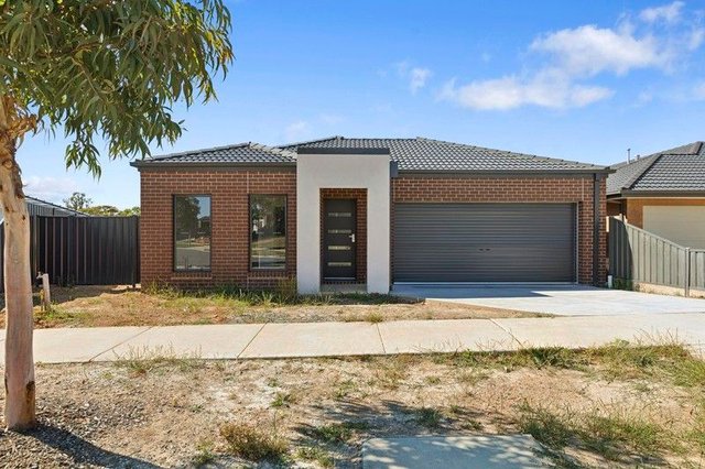 52 Delma Crescent, VIC 3660