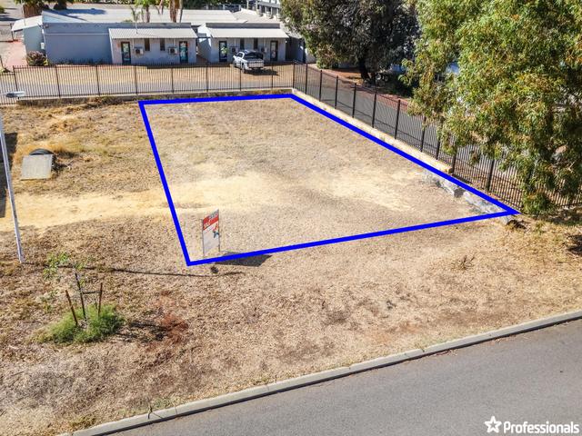 34 Harrison Street, WA 6530