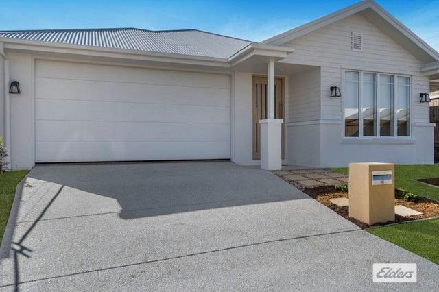 16 Freycinet Street, QLD 4165