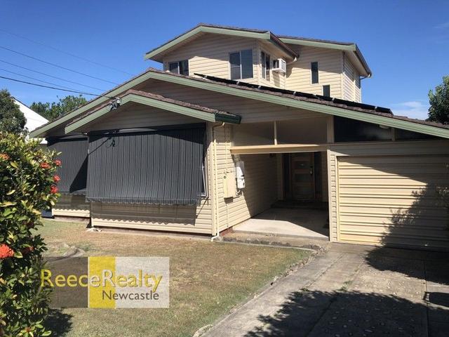 37 University Drive, NSW 2298