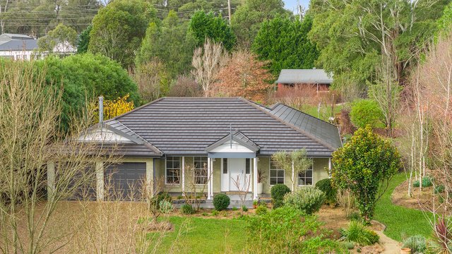 20 Windsor Crescent, NSW 2577