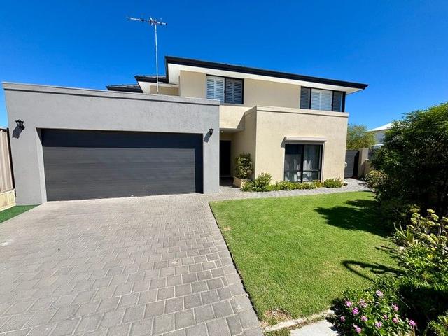 2 Turrum Link, WA 6035