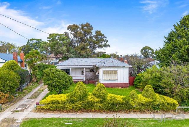 44 Ferguson Street, VIC 3658