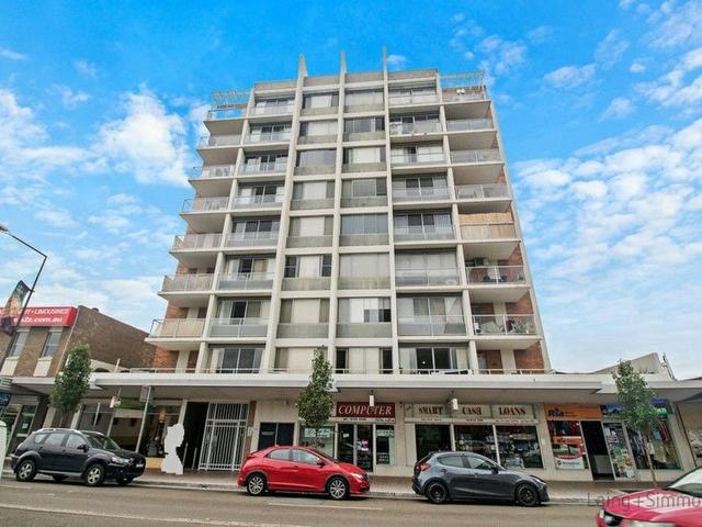 606/28 Smart Street, NSW 2165