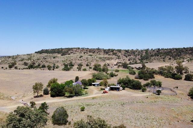 (no street name provided), QLD 4716