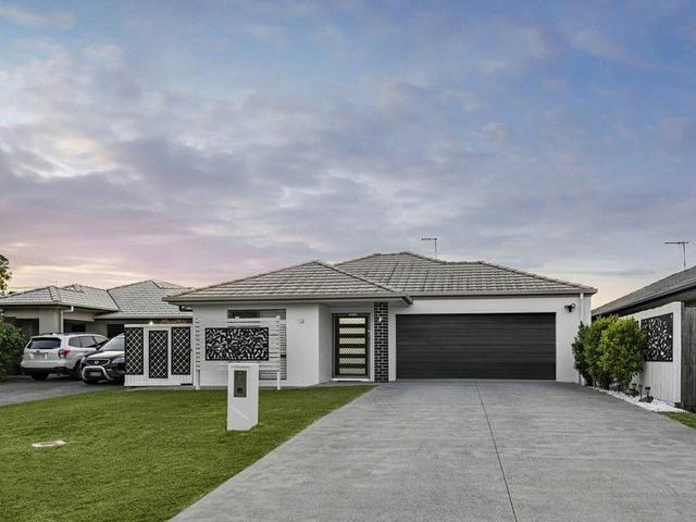 29 Cowrie Crescent, QLD 4505